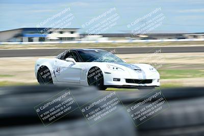 media/Mar-30-2025-Audi Club (Sun) [[b708a45994]]/C group/Session 3 (Turns 5 and 6)/